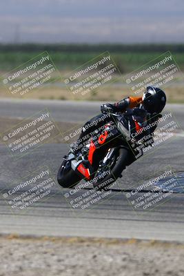 media/Jun-14-2025-Lets Ride (Sat) [[c36d48699a]]/C Group/1040am (Cotton Corners)/